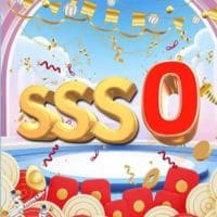 SSS0